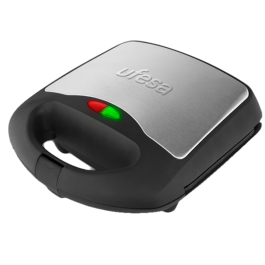 SANDWICHEIRA UFESA – SW7860 – 71404440