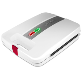 SANDWICHEIRA UFESA – SW7400 – 71404441