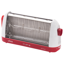 TORRADEIRA UFESA – TT7963 – 71304436