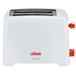 TORRADEIRA UFESA – TT7360 – 71304437