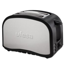 TORRADEIRA UFESA – TT7985 – 71304479