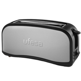 TORRADEIRA UFESA – TT7965 – 71304480