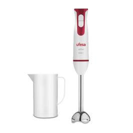 VARINHA UFESA – BP4551 – 70104458