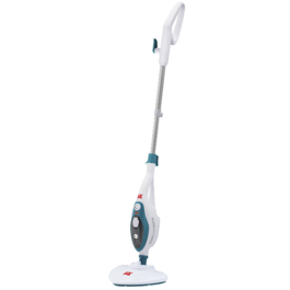 MOPA MULTIFUNÇÕES DI4 – STEAMCLEAN MULTI 10