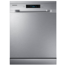 MÁQUINA DE LAVAR LOUÇA SAMSUNG – DW-60M5050FS/EC