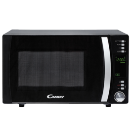 MICRO ONDAS CANDY – CMXC 30 DCVB