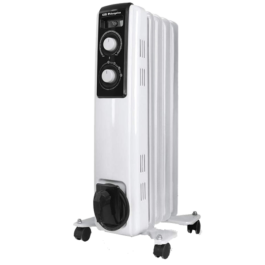 AQUECEDOR A ÓLEO ORBEGOZO – RF 1000