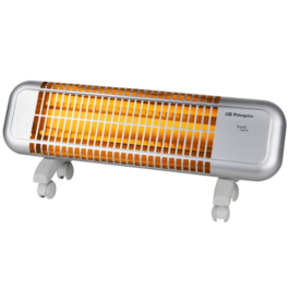 AQUECEDOR QUARTZO ORBEGOZO – BPM 0105