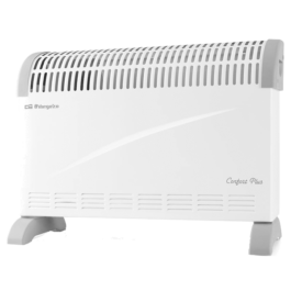 CONVECTOR ORBEGOZO – CV 2300 A