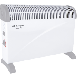 CONVECTOR ORBEGOZO – CV 4000 A