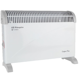 CONVECTOR ORBEGOZO – CVT 3400 A