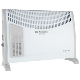 CONVECTOR ORBEGOZO – CVT 3650 A