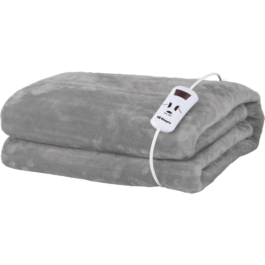 COBERTOR ELÉTRICO ORBEGOZO – MAH 1700