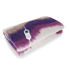 COBERTOR ELÉTRICO ORBEGOZO – MAH 2500