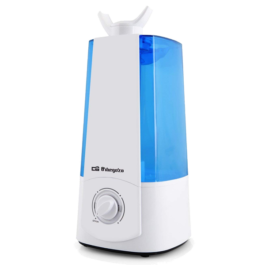 HUMIDIFICADOR ORBEGOZO – HU 2031