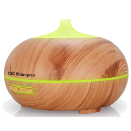 HUMIDIFICADOR ORBEGOZO – HUA 3500