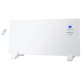 PAINEL RADIANTE ORBEGOZO – REH 1500 A