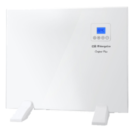 PAINEL RADIANTE ORBEGOZO – REH 500 A