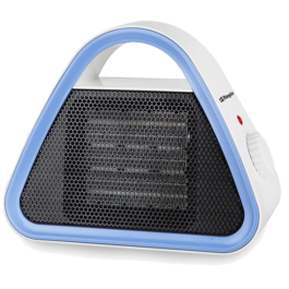 TERMOVENTILADOR CERÂMICO ORBEGOZO – CR 5012