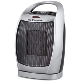 TERMOVENTILADOR CERÂMICO ORBEGOZO – CR 5021
