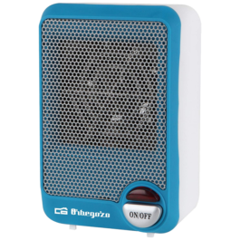 TERMOVENTILADOR ORBEGOZO – FH 5001