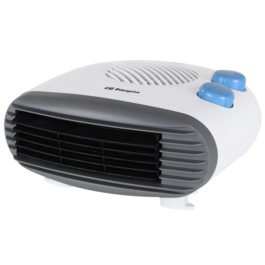 TERMOVENTILADOR ORBEGOZO – FH 5009