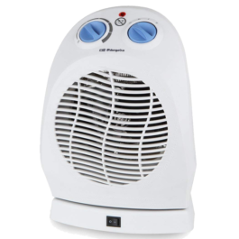 TERMOVENTILADOR ORBEGOZO – FH 5011
