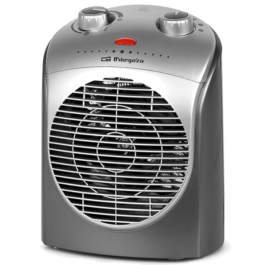 TERMOVENTILADOR ORBEGOZO – FH 5021