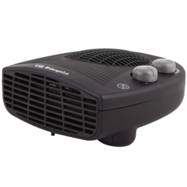 TERMOVENTILADOR ORBEGOZO – FH 5028