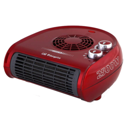 TERMOVENTILADOR ORBEGOZO – FH 5033