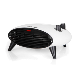 TERMOVENTILADOR ORBEGOZO – FH 5034