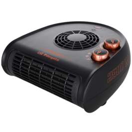 TERMOVENTILADOR ORBEGOZO – FH 5035