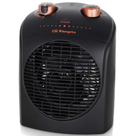 TERMOVENTILADOR ORBEGOZO – FH 5036