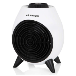 TERMOVENTILADOR ORBEGOZO – FH 5037