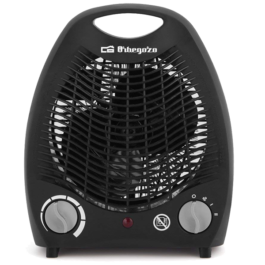 TERMOVENTILADOR ORBEGOZO – FH 5129