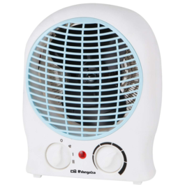 TERMOVENTILADOR ORBEGOZO – FH 5525
