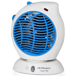 TERMOVENTILADOR ORBEGOZO – FH 5560