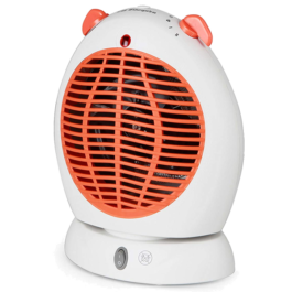 TERMOVENTILADOR ORBEGOZO – FH 5570
