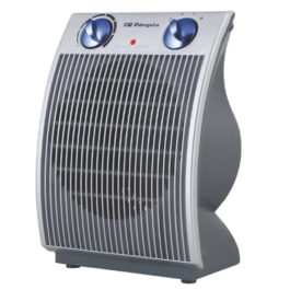 TERMOVENTILADOR ORBEGOZO – FH 6031