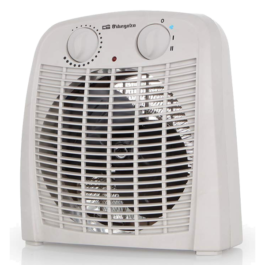 TERMOVENTILADOR ORBEGOZO – FH 7000