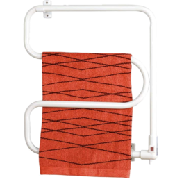 TOALHEIRO ORBEGOZO – TH 8000