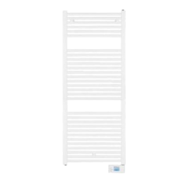 TOALHEIRO ORBEGOZO – THA 465