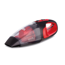 MINI ASPIRADOR DI4 – ASPIROVAC WET & DRY 14.4V