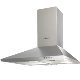 CHAMINÉ CANDY – CCE 116/1 X