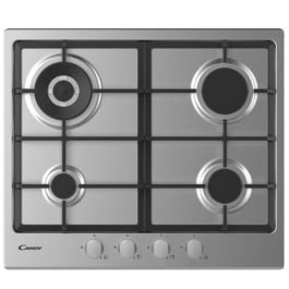 PLACA CANDY – CHG 6BR4 WX