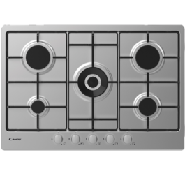 PLACA CANDY – CHW 74 WX