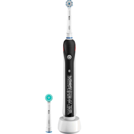 ESCOVA DENTES BRAUN – TEEN PRETO – 80298429