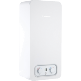 ESQUENTADOR VULCANO CLICK – WRD 10-4 KB BUT/PRO