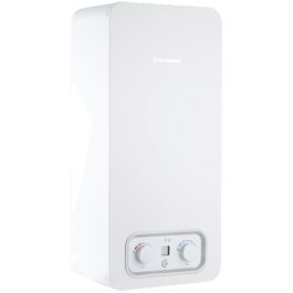 ESQUENTADOR VULCANO HDG – WRD 10-4 KG BUT/PRO