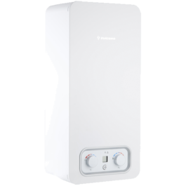 ESQUENTADOR VULCANO HDG – WRD 14-4 KG BUT/PRO